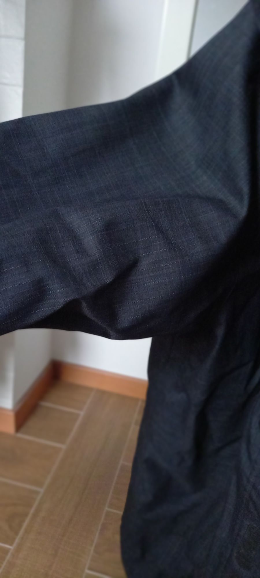 NIKE męska kurtka XL