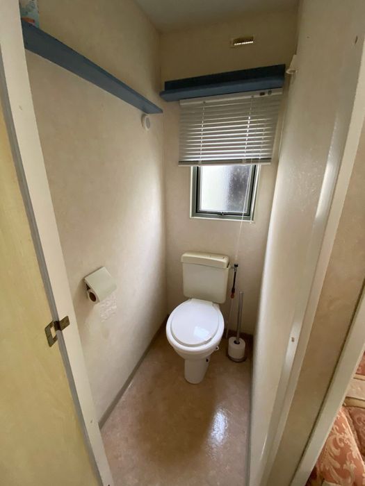 Domek holenderski nr 365