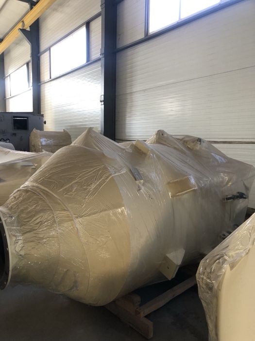 Маслопресс А9-мпш-20.2 новый масло пресс для маслоцех маслопрес етп