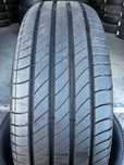215/65 R17 MICHELIN PRIMACY 4 S2 шини в стані нових