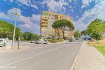 T2 Renovado São João do Estoril
