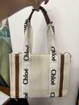 Torba shopper,nowa