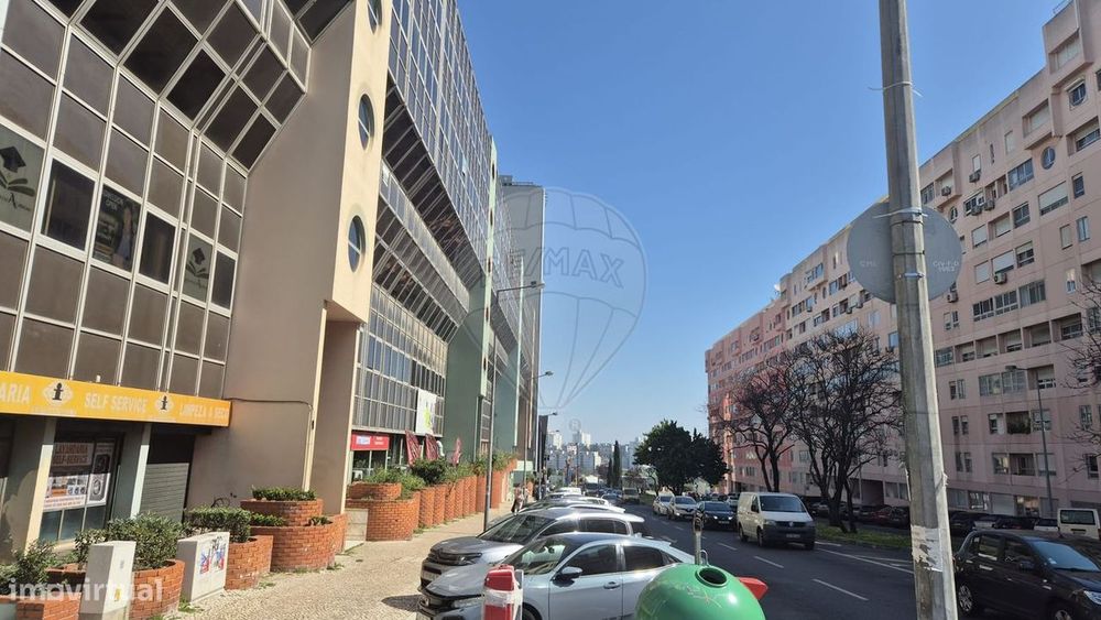 Escritório  para venda