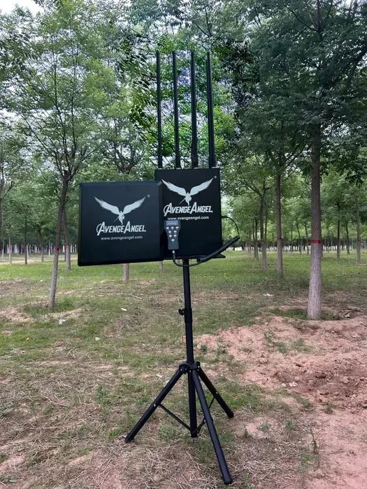 Продам комплект формфактор рюкзака.