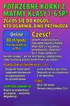 Korepetycje z matematyki klasa 1-8 online