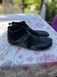 Buty neoprenowe do windsurfingu 41/42