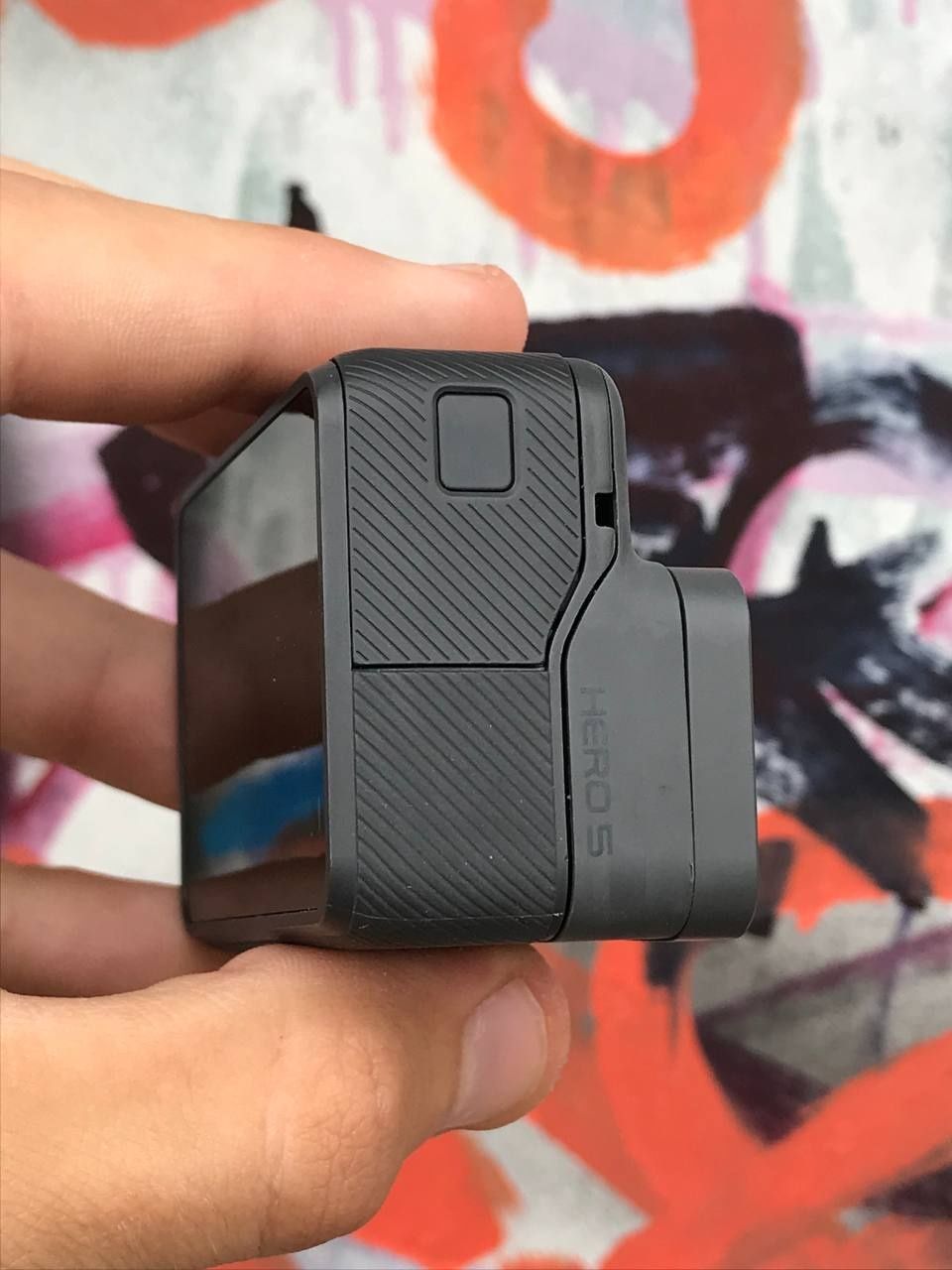 GoPro Hero 5 Black Екшн камера гоу про екшен камера го про бу экшн