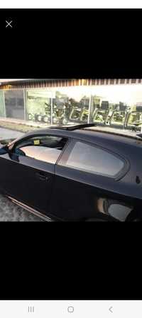 Bmw 118d pack M Gps e bixenon