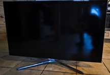 Samsung 46 cali Full HD