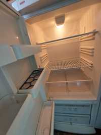 Холодильник 150см