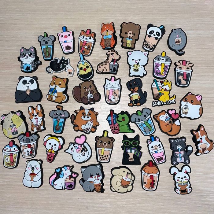 Крокси/сабо жіночі 36-41