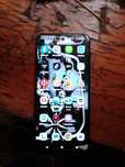 Продам Motorola G13