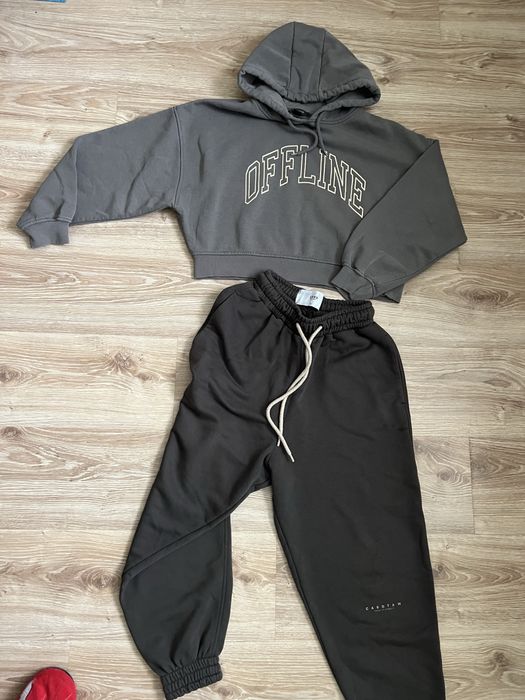 Худи adidas оригинал