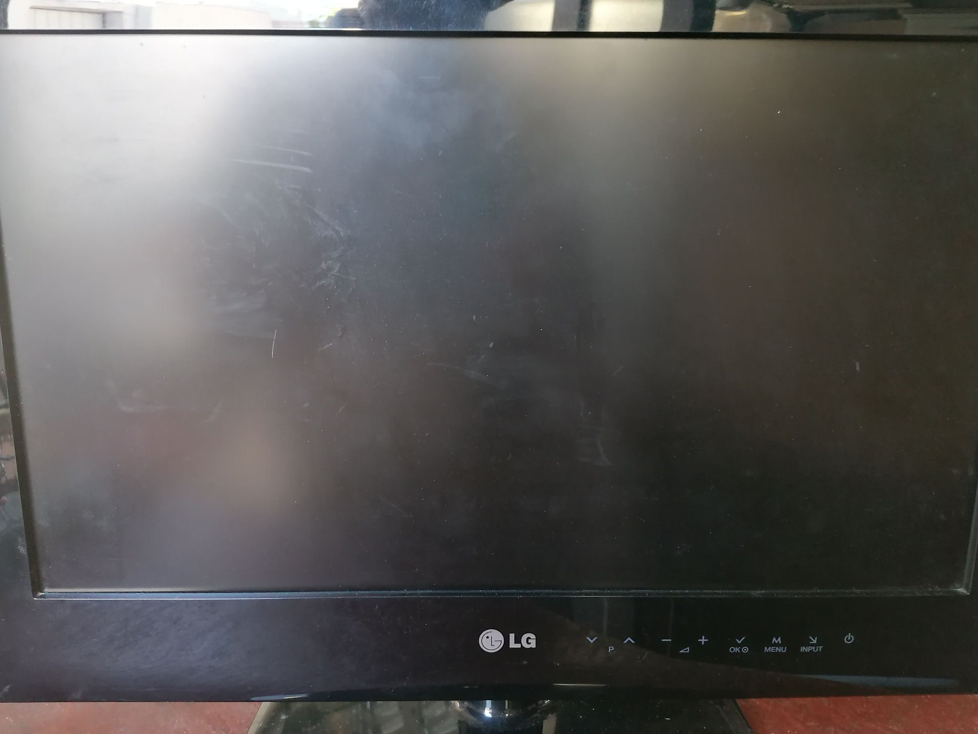 LCD'S para peças