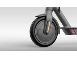 Trotinete Elétrica XIAOMI MI Electric 1S