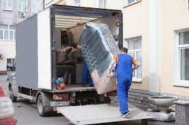 Услуги грузчиков Послуги вантажників Грузоперевозки Вывоз мусора 10тон