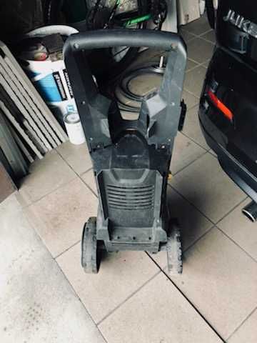 obudowa do myjki ciśnieniowej karcher K 5.70