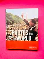 Photos that Changed the World - Peter Stepan