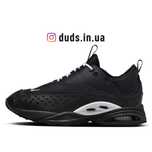 ОРИГІНАЛ Nike Air Zoom DrivexNocta Shoes DX5854-001 кроссовки мужские