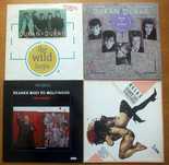 Płyty winylowe winyle DURAN DURAN, FRANKIE GOES TO HOLLYWOOD lata 80te