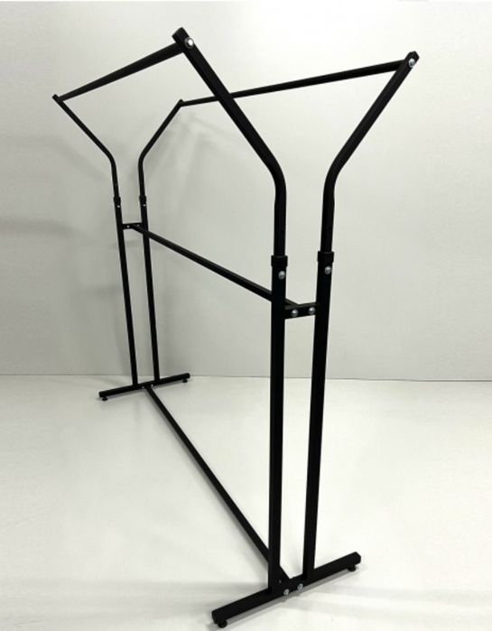 Книжка, стойка для хранения вещей.  Торговое оборудование  для магазин