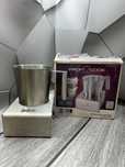 Продам Спінювач молока Profi cook PC-MS