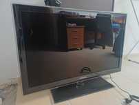 Tv samsung led 37"
