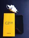 telefon Realme C21Y
