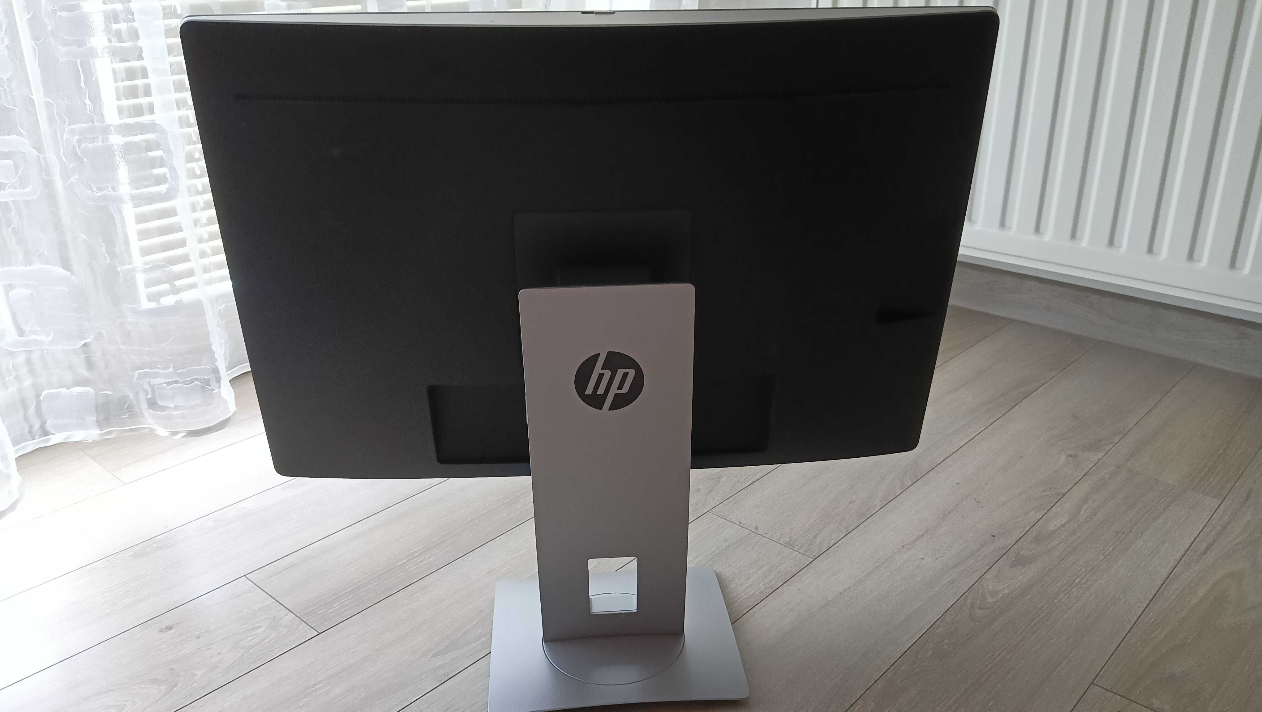 Monitor HP EliteDisplay E240c 24"