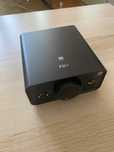 Wzmacniacz + DAC FiiO K5 Pro ESS [Stan Idealny]