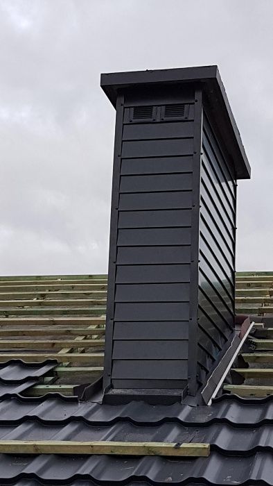 Cieśla, usługi ciesielskie, konstrukcje dachowe , usługi dekarskie