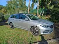 Vendo fiat tipo em bom estado