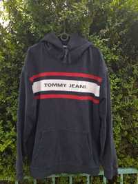 Кофта Tommy Hilfiger