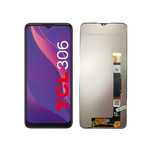 Wyświetlacz Lcd Ekran Do Tcl 305 306