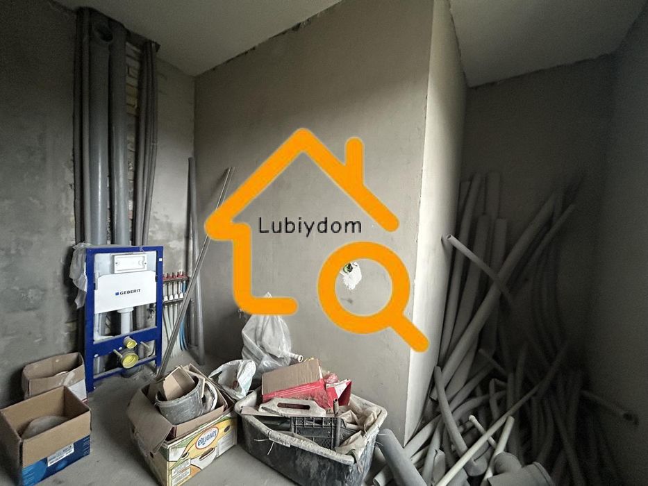 СУПЕР⁉️Продаж Будинку ЦЕНТР-ОЗЕРО +ГАЗ Теремки, Крушинка