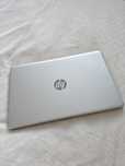 Laptop HP 15s-eq0016nw 8GB/256GB SSD
