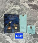 Estee Lauder Travel Exclusive