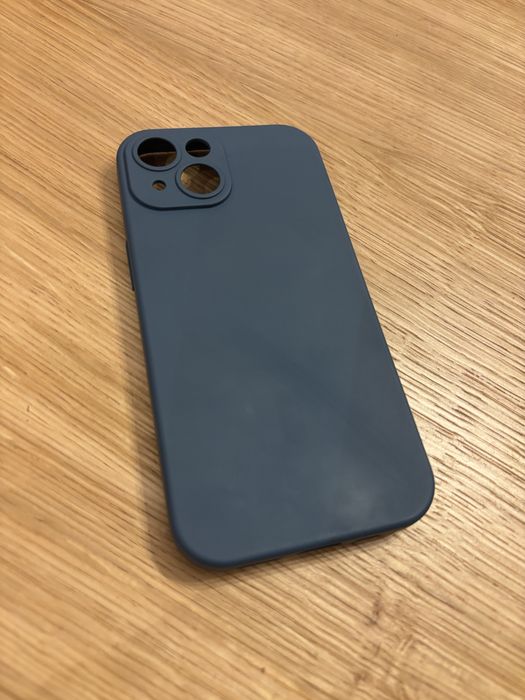 obudowa / case iphone 15