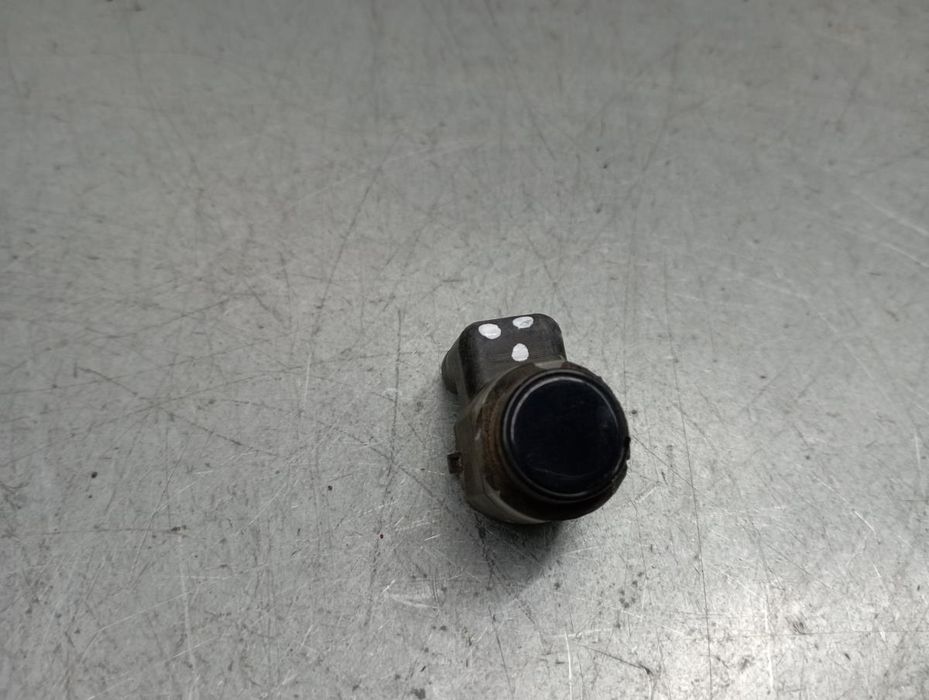 Sensor de estacionamento BMW 5 (F10)