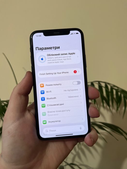 iPhone 11 PRO Neverlock Айфон 11 Про Неверлок