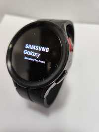 Smartwatch samsung GALAXY WATCH 5 PRO