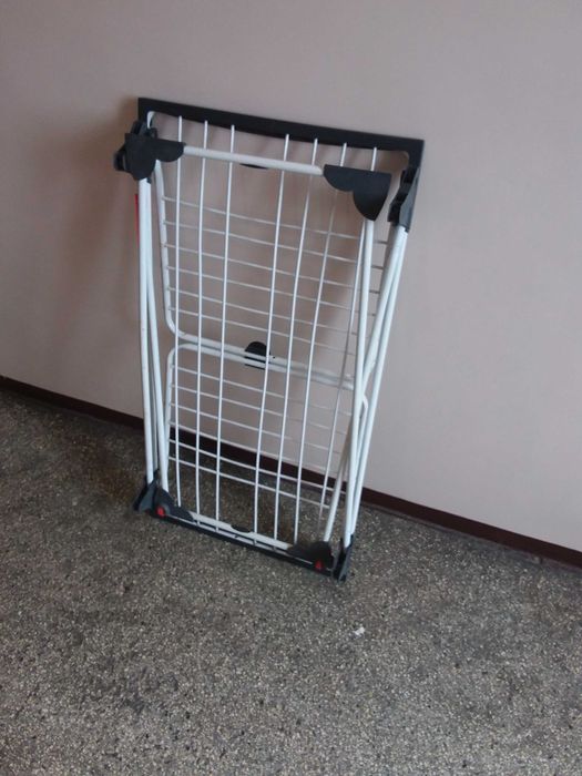 Suszarka do prania Vileda