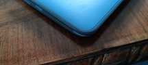 Chromebook HP 360 11 G1 EE