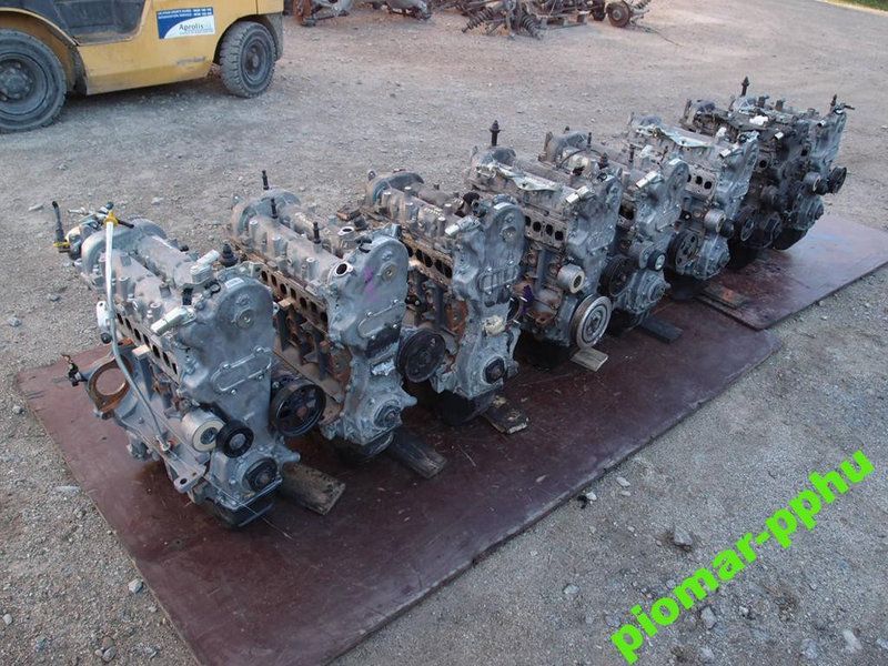 Двигатель мотор Opel Combo Doblo 1.3 CTDI двигун опель Комбо добло