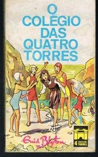 Diversos livros a três euros e cinquenta centimos