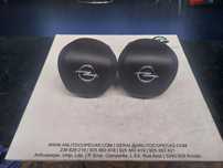 Airbag condutor Opel Combo Ref: 34206793G