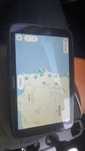 TOM TOM go expert plus