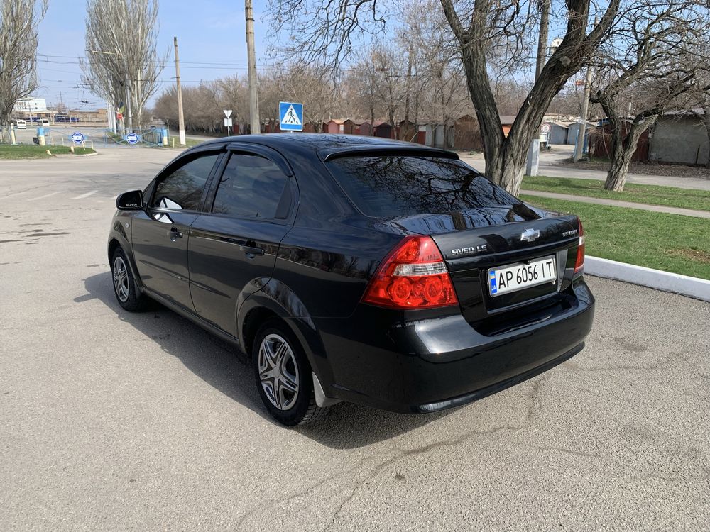 Аренда авто под такси