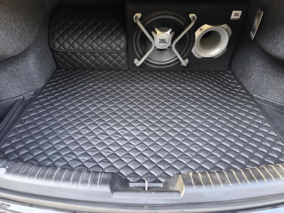 Розпродаж ! , Ева килимки , Эва , Коврики , в машину корвики