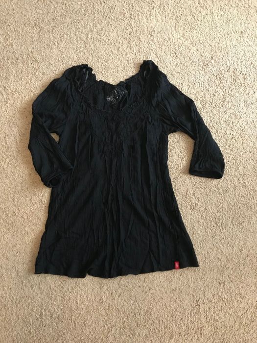 Туника женская Esprit р. 38